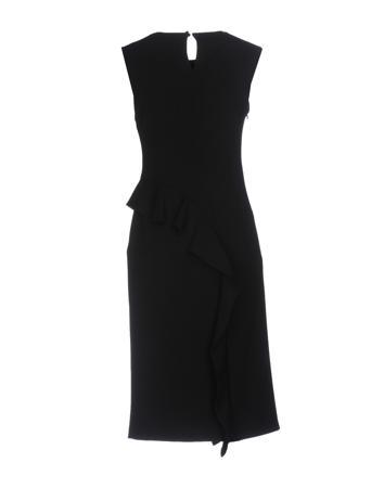 Платье PHILOSOPHY di ALBERTA FERRETTI