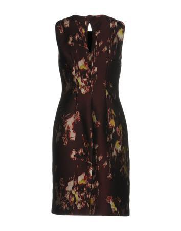 Платье PHILOSOPHY di ALBERTA FERRETTI
