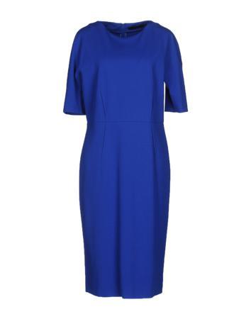 Платье LES COPAINS