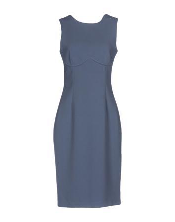 Платье DENNY ROSE