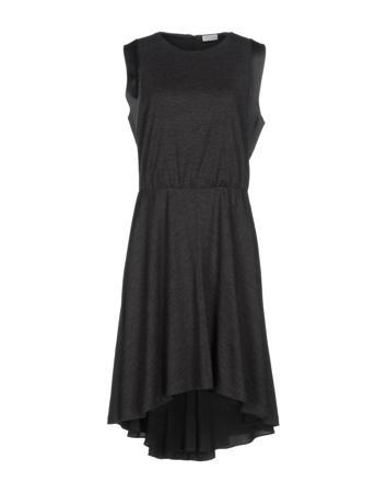 Платье BRUNELLO CUCINELLI