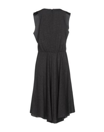 Платье BRUNELLO CUCINELLI