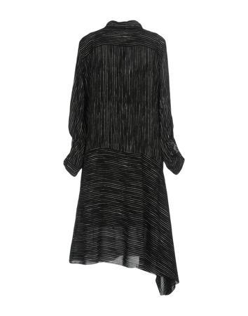 Платье DKNY PURE
