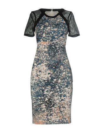 Платье KAREN MILLEN