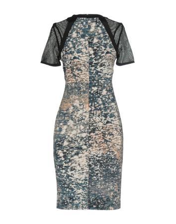 Платье KAREN MILLEN