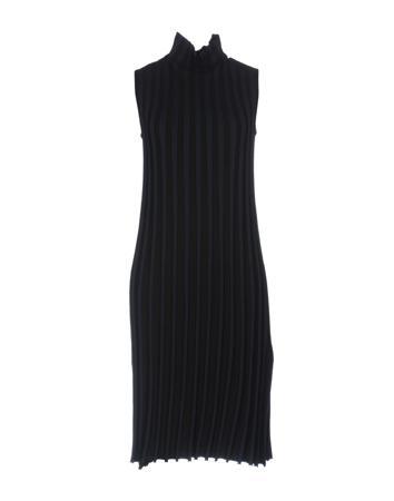 Платье ICEBERG