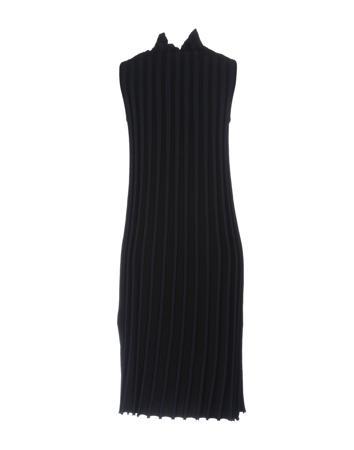 Платье ICEBERG