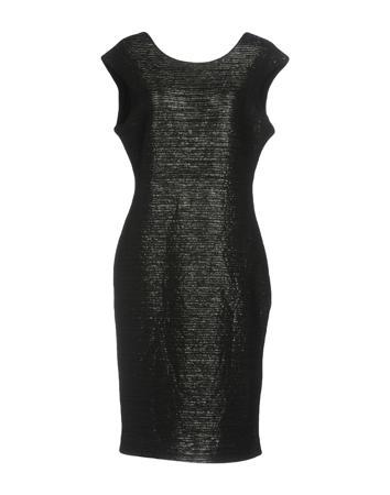 Платье GUESS