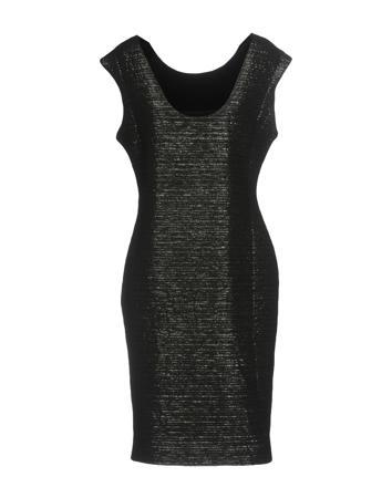 Платье GUESS