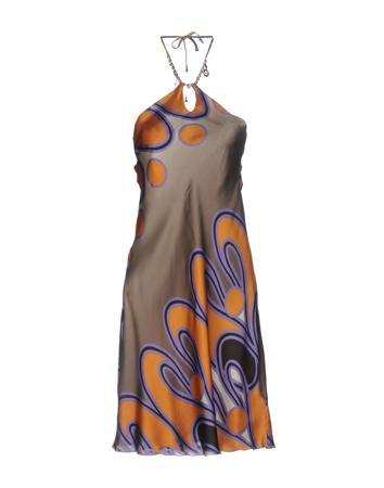 Платье CRISTINAEFFE COLLECTION