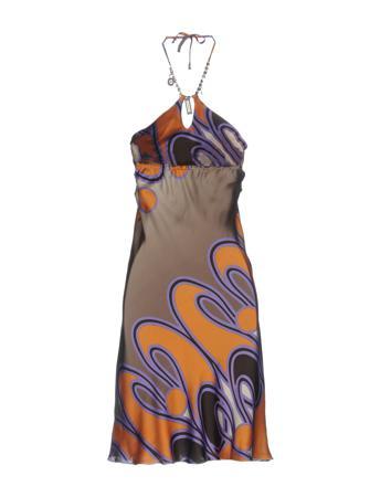 Платье CRISTINAEFFE COLLECTION