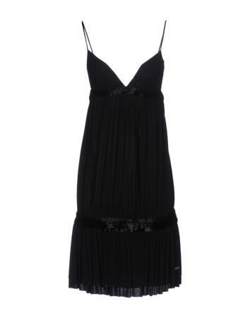 Платье GUESS