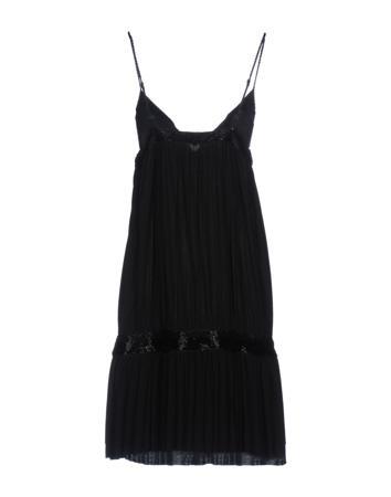 Платье GUESS