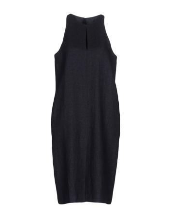 Платье ANGEL SCHLESSER