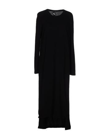 Платье PIANURASTUDIO