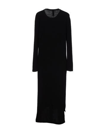 Платье PIANURASTUDIO