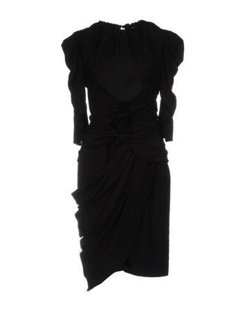 Платье VIONNET