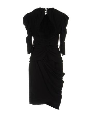 Платье VIONNET