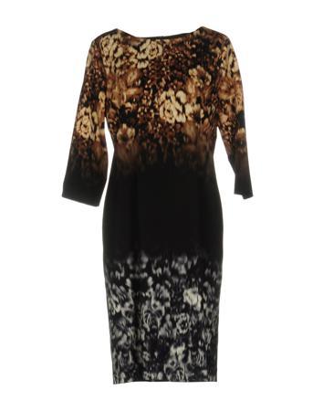 Платье ANNA RACHELE