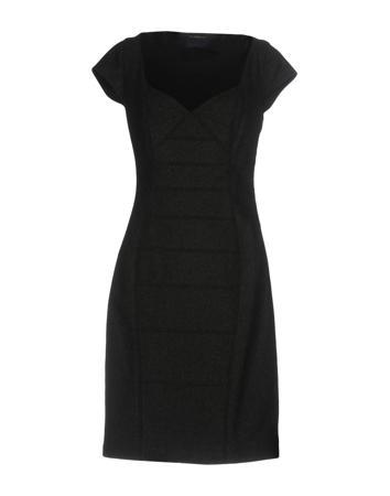 Платье CLASS ROBERTO CAVALLI