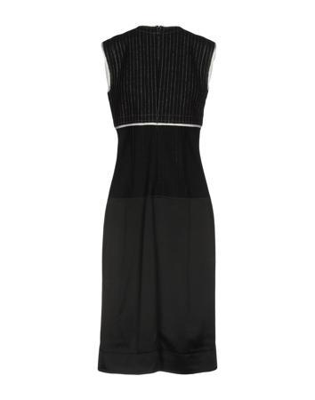 Платье DKNY