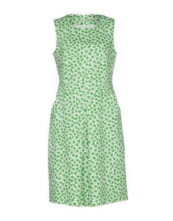 Платье CAPPELLINI by PESERICO