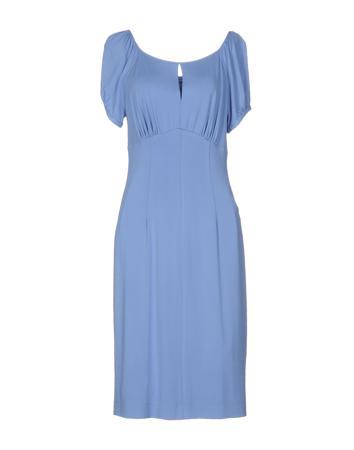 Платье BETTA CONTEMPORARY COUTURE Платье BETTA CONTEMPORARY COUTURE