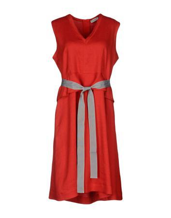 Платье MARELLA