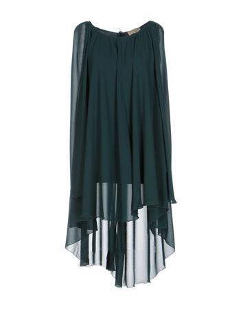 Платье OPIFICIO TI