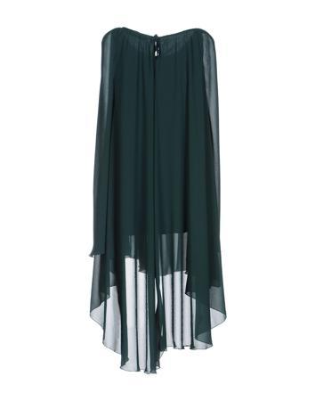 Платье OPIFICIO TI