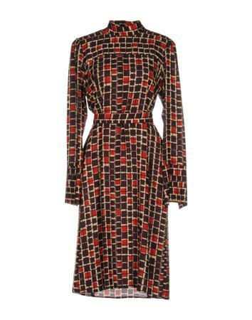 Платье KATIA G.