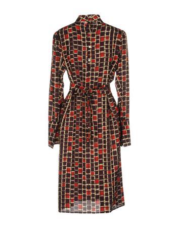 Платье KATIA G.