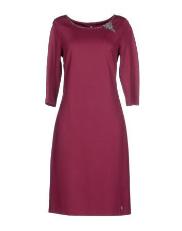 Платье FERRANTE