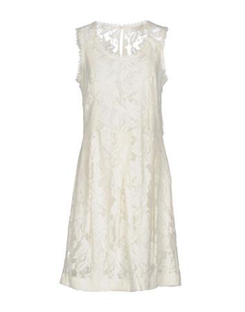 Платье ROSEMUNDE COPENHAGEN