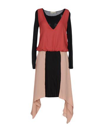 Платье KI6? WHO ARE YOU?