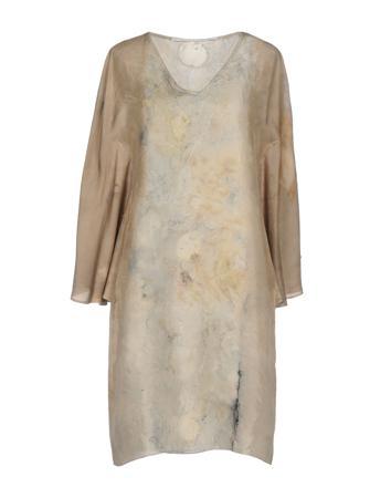 Платье LAVINIATURRA