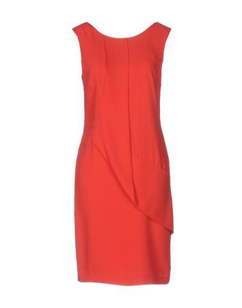 Платье ARMANI JEANS