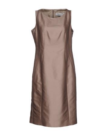 Платье VALENTINO ROMA