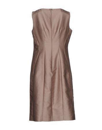 Платье VALENTINO ROMA