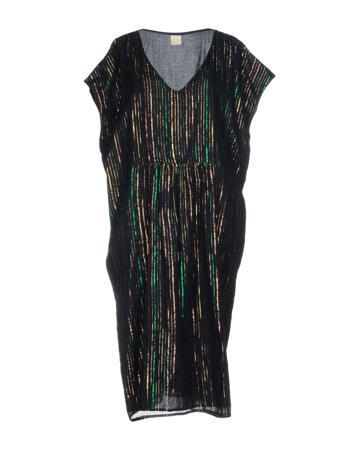 Платье DES PETITS HAUTS