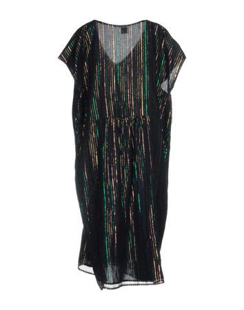 Платье DES PETITS HAUTS