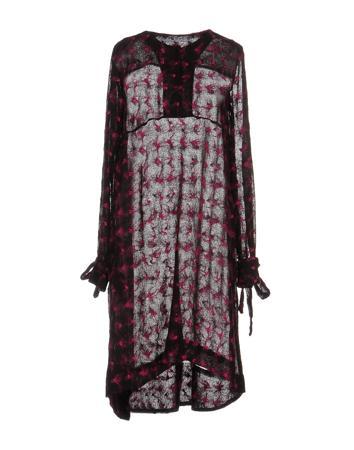 Платье LAVINIATURRA