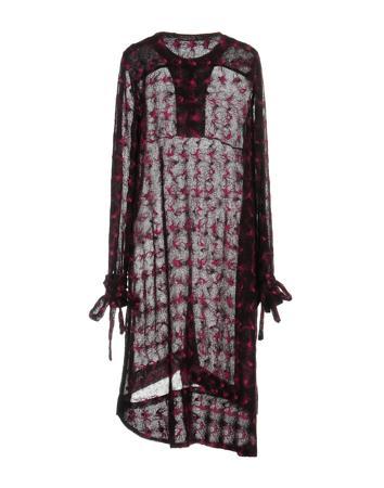 Платье LAVINIATURRA