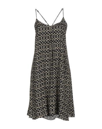 Платье LA FEE MARABOUTEE