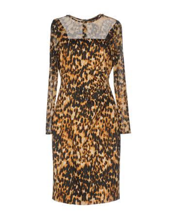 Платье KAREN MILLEN