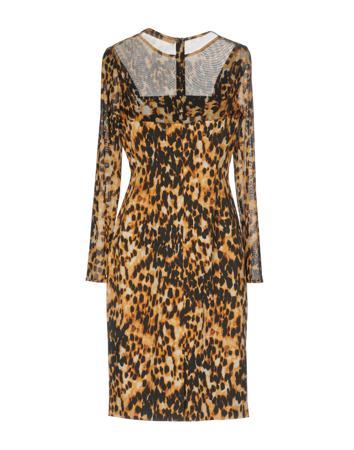 Платье KAREN MILLEN