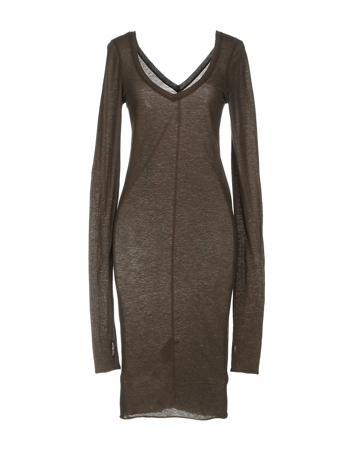 Платье ISABEL BENENATO