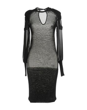 Платье INTROPIA