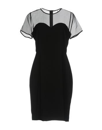 Платье ELIE TAHARI