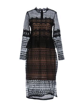 Платье FRENCH CONNECTION